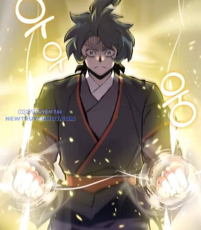 Sư Tôn Của Ta Luôn Dõi Theo Chap 21 - Next Chap 22