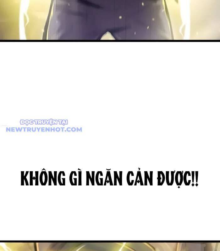 Sư Tôn Của Ta Luôn Dõi Theo Chap 21 - Next Chap 22