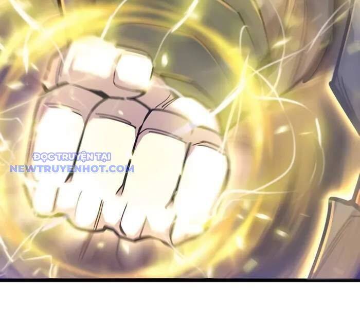Sư Tôn Của Ta Luôn Dõi Theo Chap 21 - Next Chap 22