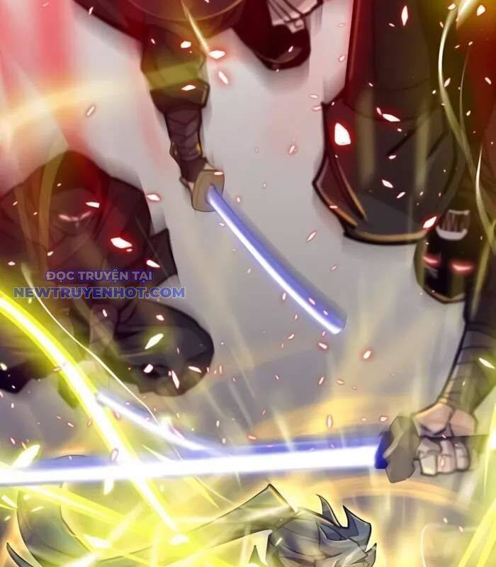 Sư Tôn Của Ta Luôn Dõi Theo Chap 21 - Next Chap 22