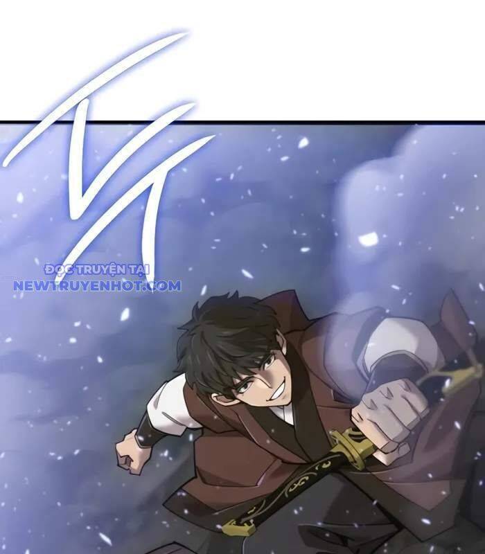 Sư Tôn Của Ta Luôn Dõi Theo Chap 21 - Next Chap 22