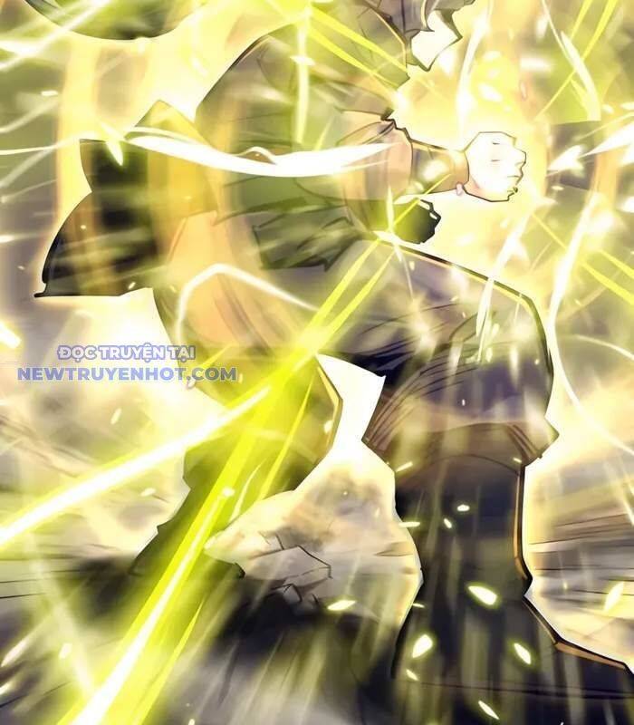 Sư Tôn Của Ta Luôn Dõi Theo Chap 21 - Next Chap 22