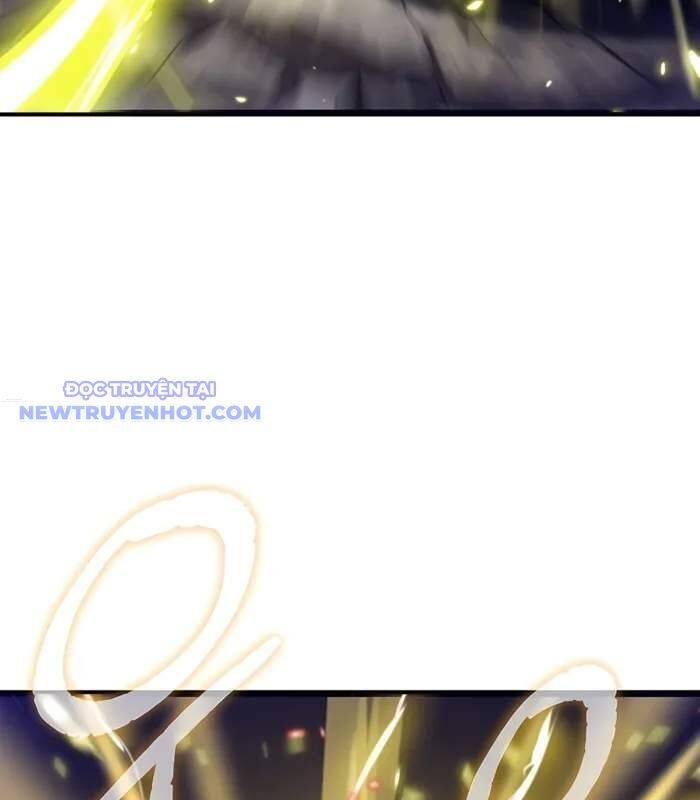 Sư Tôn Của Ta Luôn Dõi Theo Chap 21 - Next Chap 22
