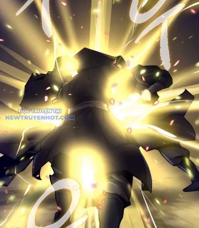 Sư Tôn Của Ta Luôn Dõi Theo Chap 21 - Next Chap 22