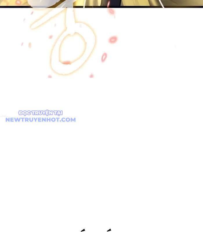 Sư Tôn Của Ta Luôn Dõi Theo Chap 21 - Next Chap 22