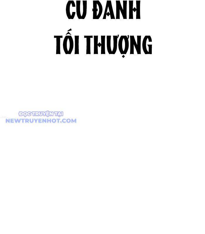 Sư Tôn Của Ta Luôn Dõi Theo Chap 21 - Next Chap 22