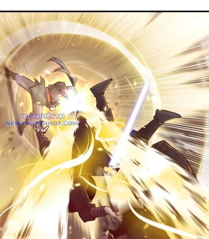 Sư Tôn Của Ta Luôn Dõi Theo Chap 21 - Next Chap 22