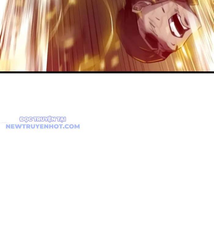 Sư Tôn Của Ta Luôn Dõi Theo Chap 21 - Next Chap 22