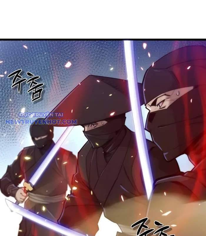 Sư Tôn Của Ta Luôn Dõi Theo Chap 21 - Next Chap 22
