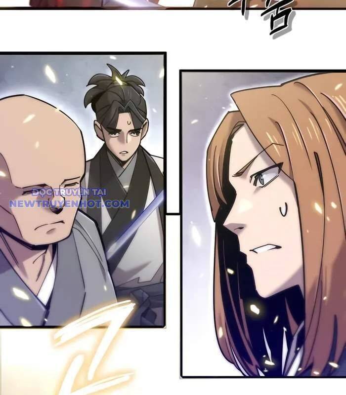 Sư Tôn Của Ta Luôn Dõi Theo Chap 21 - Next Chap 22