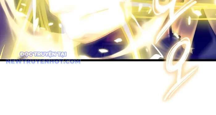 Sư Tôn Của Ta Luôn Dõi Theo Chap 21 - Next Chap 22
