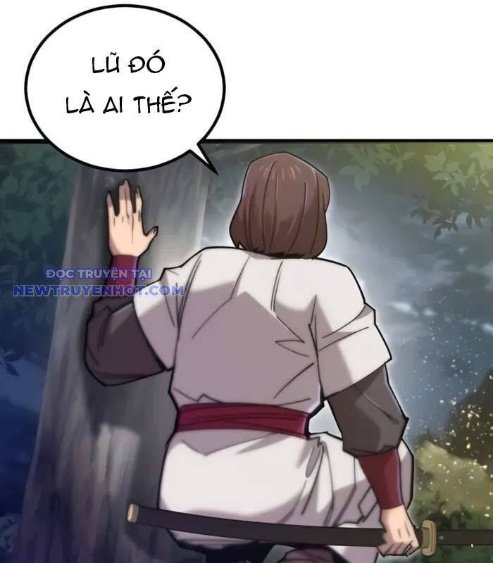 Sư Tôn Của Ta Luôn Dõi Theo Chap 21 - Next Chap 22