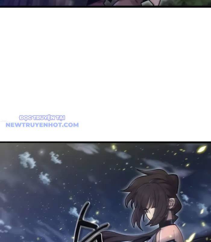 Sư Tôn Của Ta Luôn Dõi Theo Chap 21 - Next Chap 22