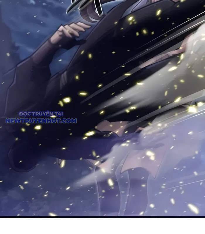 Sư Tôn Của Ta Luôn Dõi Theo Chap 21 - Next Chap 22