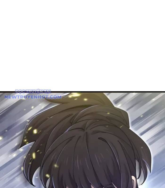 Sư Tôn Của Ta Luôn Dõi Theo Chap 21 - Next Chap 22