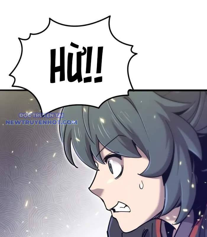 Sư Tôn Của Ta Luôn Dõi Theo Chap 21 - Next Chap 22
