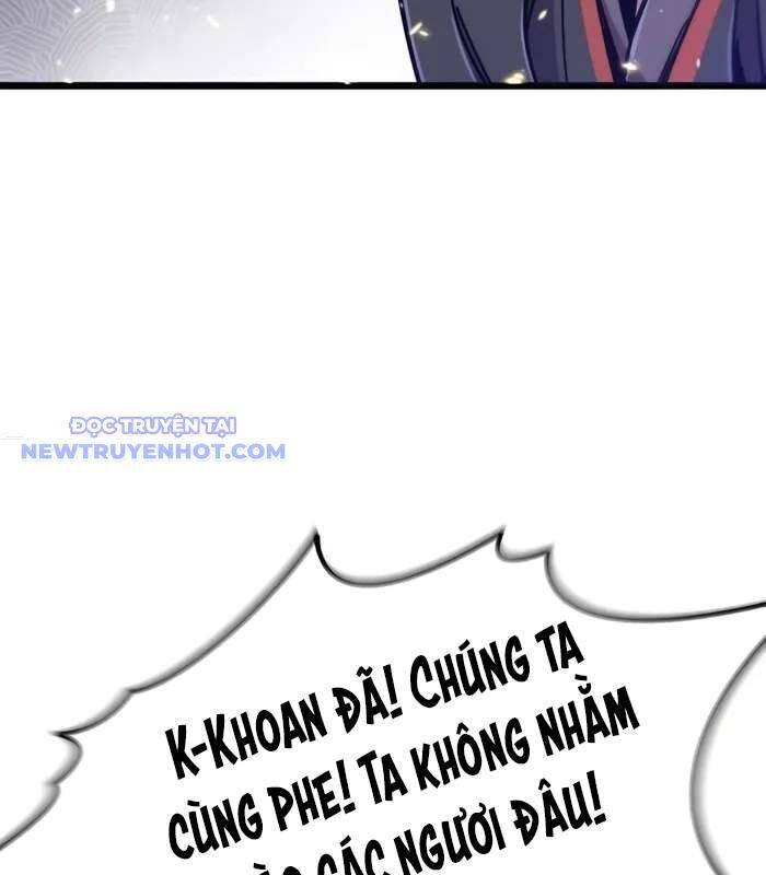 Sư Tôn Của Ta Luôn Dõi Theo Chap 21 - Next Chap 22