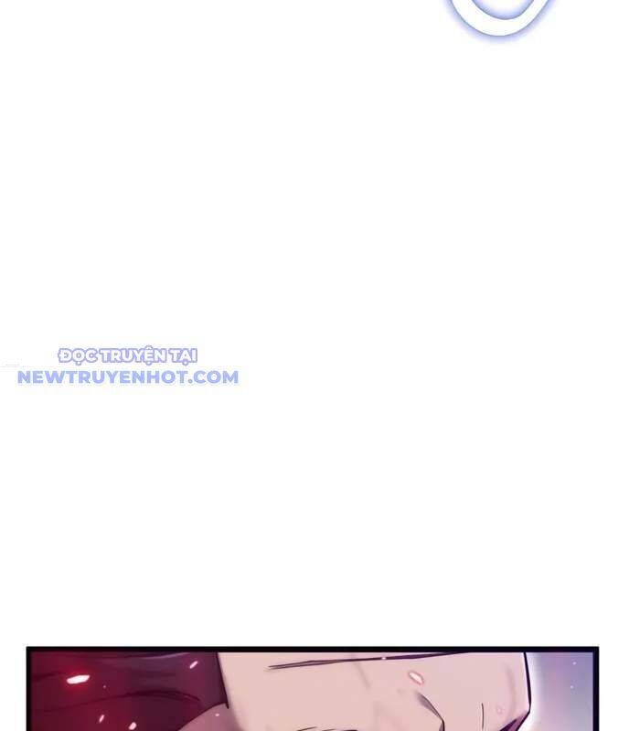 Sư Tôn Của Ta Luôn Dõi Theo Chap 21 - Next Chap 22