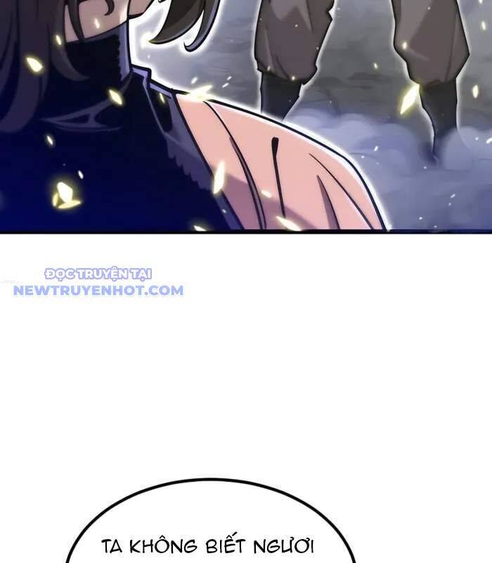 Sư Tôn Của Ta Luôn Dõi Theo Chap 21 - Next Chap 22