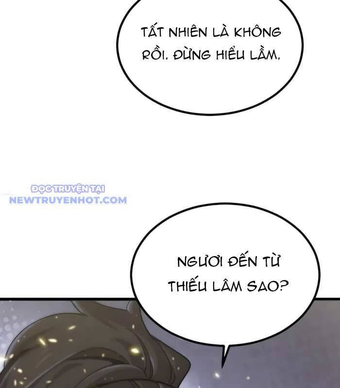 Sư Tôn Của Ta Luôn Dõi Theo Chap 21 - Next Chap 22