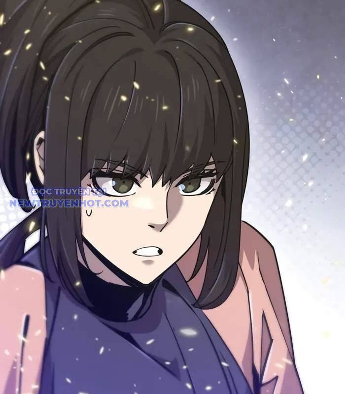 Sư Tôn Của Ta Luôn Dõi Theo Chap 21 - Next Chap 22