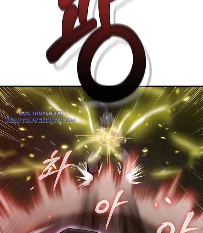 Sư Tôn Của Ta Luôn Dõi Theo Chap 21 - Next Chap 22