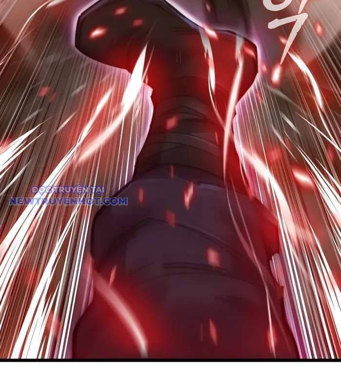 Sư Tôn Của Ta Luôn Dõi Theo Chap 21 - Next Chap 22