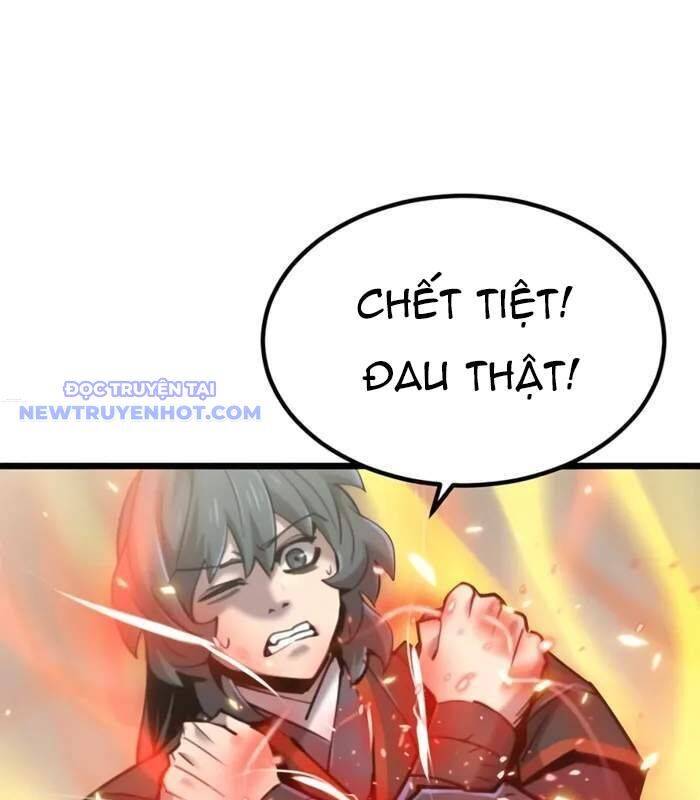 Sư Tôn Của Ta Luôn Dõi Theo Chap 21 - Next Chap 22