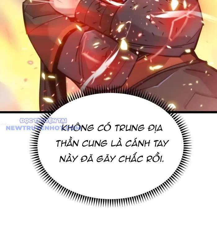 Sư Tôn Của Ta Luôn Dõi Theo Chap 21 - Next Chap 22