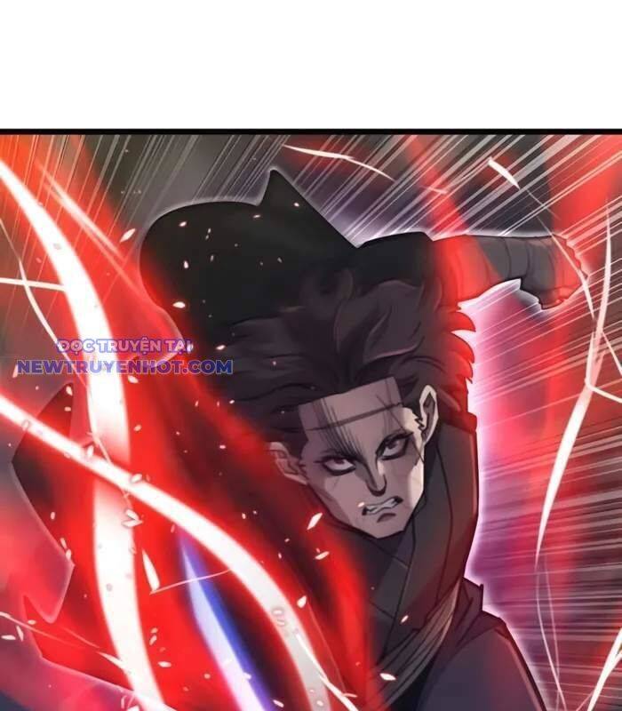 Sư Tôn Của Ta Luôn Dõi Theo Chap 21 - Next Chap 22