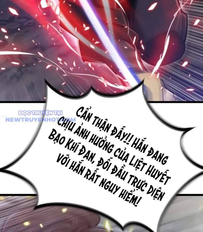Sư Tôn Của Ta Luôn Dõi Theo Chap 21 - Next Chap 22