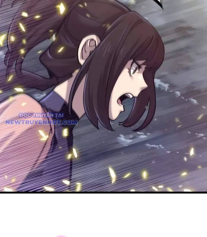 Sư Tôn Của Ta Luôn Dõi Theo Chap 21 - Next Chap 22