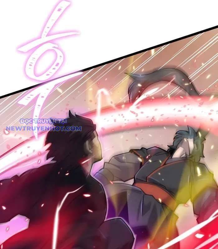 Sư Tôn Của Ta Luôn Dõi Theo Chap 21 - Next Chap 22