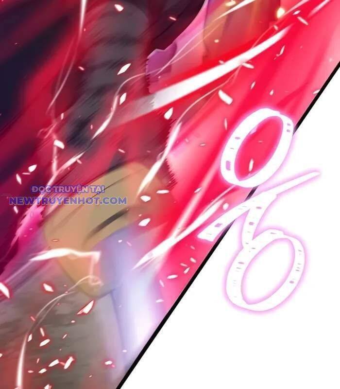 Sư Tôn Của Ta Luôn Dõi Theo Chap 21 - Next Chap 22