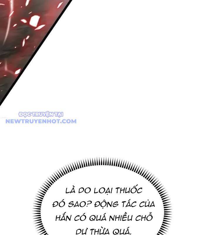 Sư Tôn Của Ta Luôn Dõi Theo Chap 21 - Next Chap 22