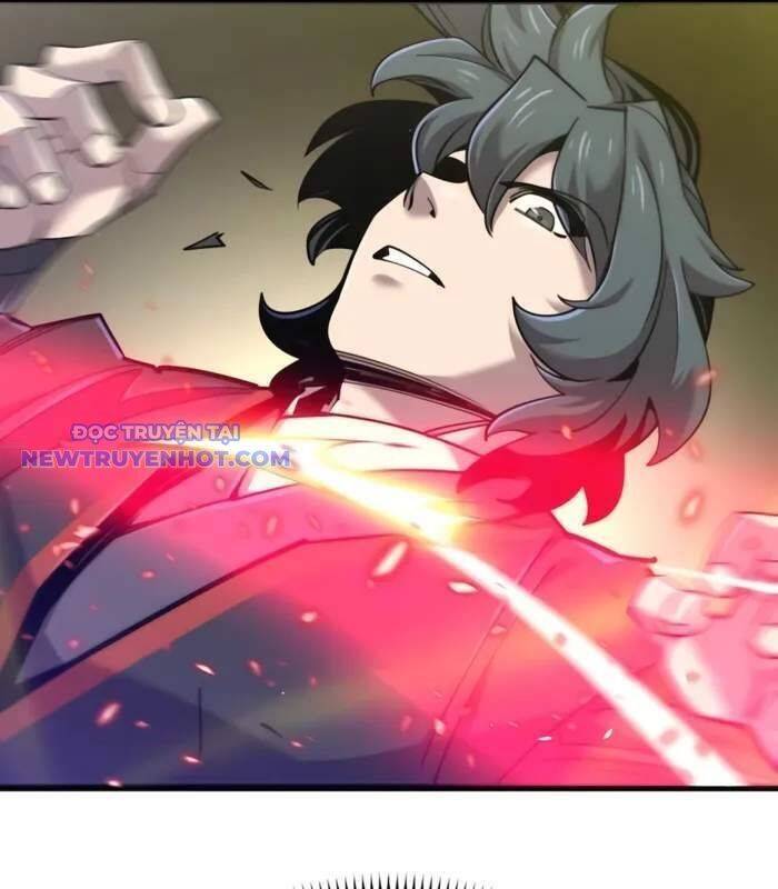 Sư Tôn Của Ta Luôn Dõi Theo Chap 21 - Next Chap 22