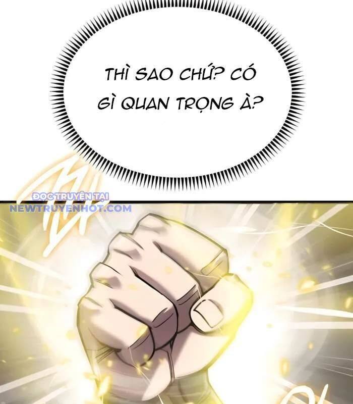 Sư Tôn Của Ta Luôn Dõi Theo Chap 21 - Next Chap 22