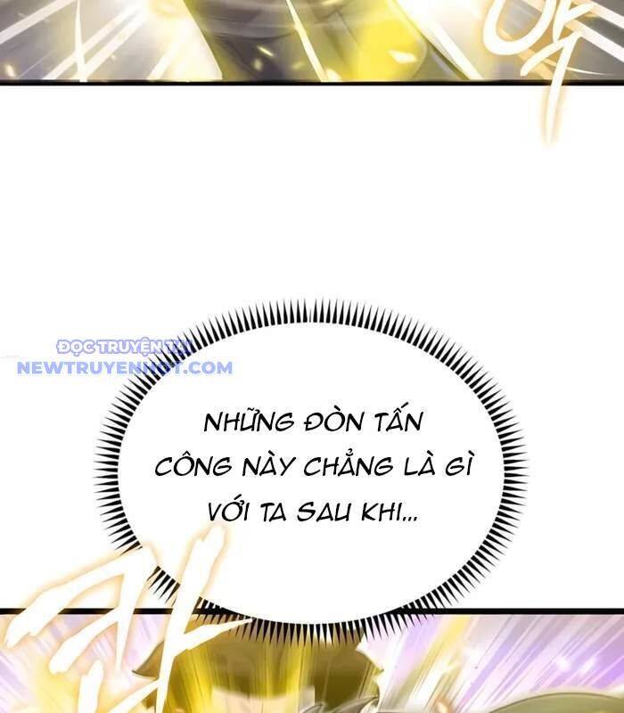 Sư Tôn Của Ta Luôn Dõi Theo Chap 21 - Next Chap 22