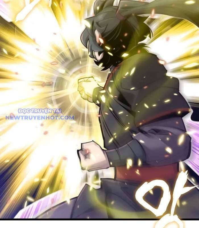 Sư Tôn Của Ta Luôn Dõi Theo Chap 21 - Next Chap 22