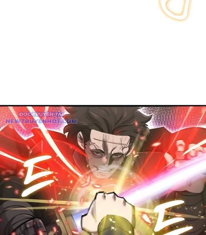 Sư Tôn Của Ta Luôn Dõi Theo Chap 21 - Next Chap 22