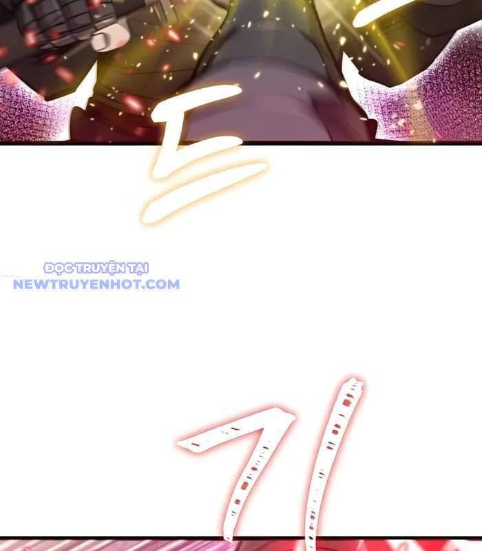 Sư Tôn Của Ta Luôn Dõi Theo Chap 21 - Next Chap 22