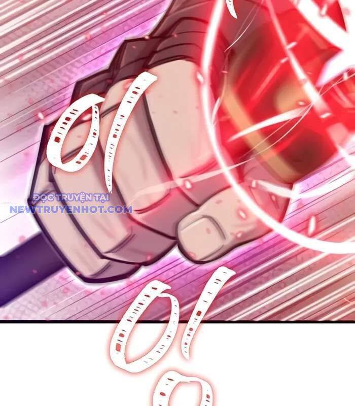 Sư Tôn Của Ta Luôn Dõi Theo Chap 21 - Next Chap 22