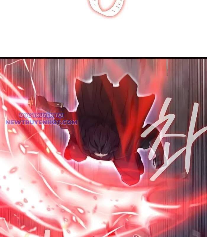 Sư Tôn Của Ta Luôn Dõi Theo Chap 21 - Next Chap 22