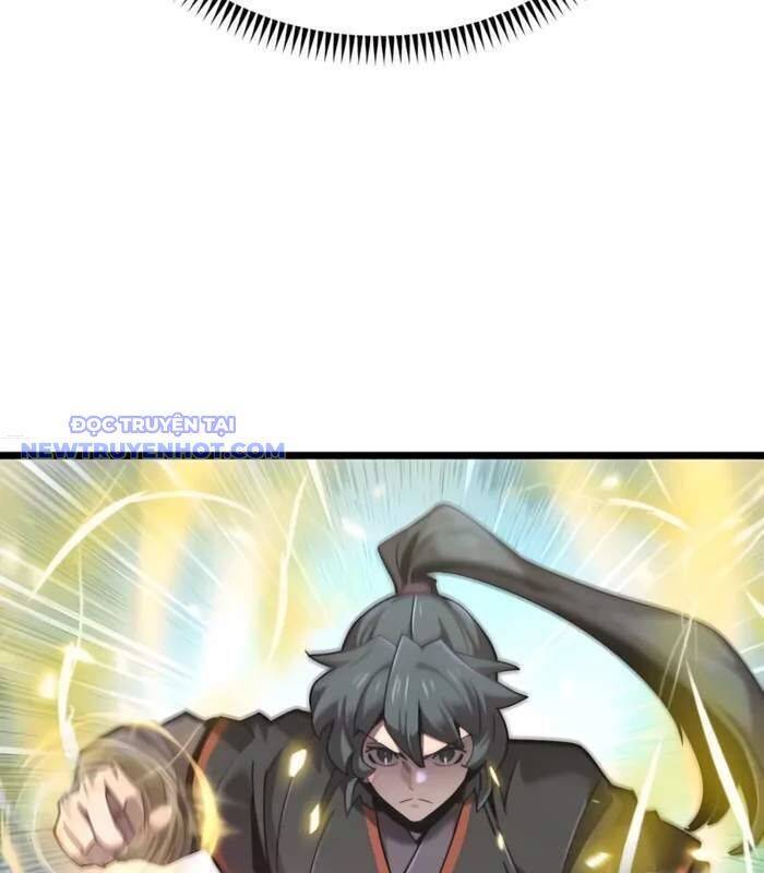 Sư Tôn Của Ta Luôn Dõi Theo Chap 21 - Next Chap 22