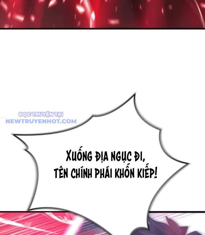 Sư Tôn Của Ta Luôn Dõi Theo Chap 21 - Next Chap 22