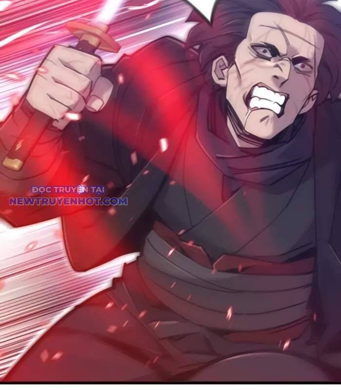Sư Tôn Của Ta Luôn Dõi Theo Chap 21 - Next Chap 22