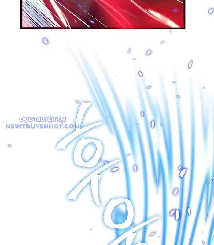 Sư Tôn Của Ta Luôn Dõi Theo Chap 21 - Next Chap 22