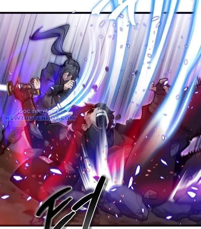 Sư Tôn Của Ta Luôn Dõi Theo Chap 21 - Next Chap 22
