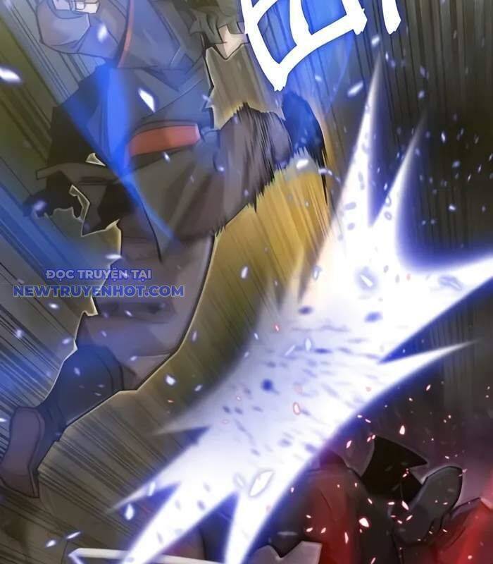 Sư Tôn Của Ta Luôn Dõi Theo Chap 21 - Next Chap 22