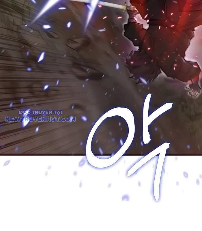 Sư Tôn Của Ta Luôn Dõi Theo Chap 21 - Next Chap 22
